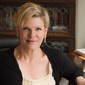 Meet your Posher, Jan